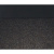 Settecento Park Avenue & Place Vendome 77113 Baseboard Black 19,9x24