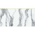 41zero42 Open 4100276 Luce Roger Lev 40x80 41zero42 Open 4100276 Luce Roger Lev 40x80