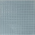 Equipe Fragments 23869 Ash Blue 13.2x13.2 Equipe Fragments 23869 Ash Blue 13.2x13.2