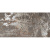 Brennero Mineral Decor Bright Bronze 60x120