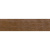 Porcelanosa Oxford 100287916 Castano 29.4x120