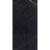 Ocean Ceramic 60x120 Perlato Black 60x120