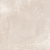 A-Ceramica 60x60 Pulpis Beige Silk 9mm 60 60x60