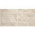Stn Ceramica Icaria Inout LS Beige 30x60 Stn Ceramica Icaria Inout LS Beige 30x60