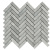 La Fabbrica Ceramiche Jungle Stone 154302 Spina Di Pesce Gravel 33,5x30 La Fabbrica Ceramiche Jungle Stone 154302 Spina Di Pesce Gravel 33,5x30