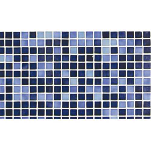 Ezarri Degradados Azul - часть 7 31,3x49,5