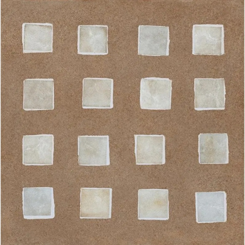 Ceramica Fioranese The Blend GCD905L Glass Sienna Levigato Matt 90,6x90,6 - керамическая плитка и керамогранит