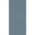 Azori Azolla 508031101 Blue 20,1x40,5 - керамическая плитка и керамогранит