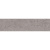 Casalgrande Padana Marte 7780076 Grigio Marostica 15x60