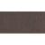 Casalgrande Padana Marte 7147199 Emperador Levigato 9.4 Mm 60x120 Casalgrande Padana Marte 7147199 Emperador Levigato 9.4 Mm 60x120
