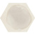 Piemmegres (Piemme Ceramiche) Shades 2459 Blot Noon 17,5x20,5