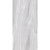 Cerdomus Luxe Ash Lev Ret 60x120 Cerdomus Luxe Ash Lev Ret 60x120
