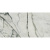 Lea Ceramiche Synestesia Calacatta Emerald Lev 120x278 Lea Ceramiche Synestesia Calacatta Emerald Lev 120x278
