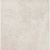 Kerama Marazzi Урбан SG927800N Светлый беж 30x30