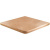 Exagres Vega Rojo Esq. Ocre Antislip 33x33.5
