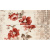 Marazzi Chroma M07L Ivory Coral Decoro Flower 15.5x38