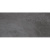 Gracia Ceramica Richmond Grey 02 30x60 Gracia Ceramica Richmond Grey 02 30x60