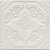 Kerama Marazzi Салинас 17057 Бежевый 15x15