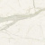 Fmg Maxfine Marmi L100265MF6 Calacatta Luc.6mm. 100x100 Fmg Maxfine Marmi L100265MF6 Calacatta Luc.6mm. 100x100