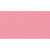 Ceradim Vision Pink 25x45 Ceradim Vision Pink 25x45