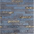 Orro Mosaic Lava Blue 30x30