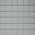 Pixel mosaic Керамическая PIX653 31,5x31,5