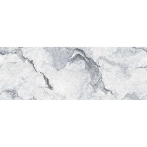 Bonaparte Bamboo Panels Serenata glossy carbon A connect 110x280