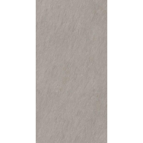 Caesar Keymood AF6J Smoke RT 60x120