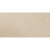 Atlas Concorde Kone D222 Beige Grip 30x60 Atlas Concorde Kone D222 Beige Grip 30x60