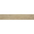 Colorker Montana Natural Calibrated 19.5x119.2