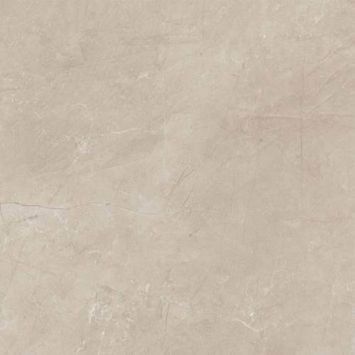 Cerdomus Pulpis 73676 Tortora Levigato 60x60