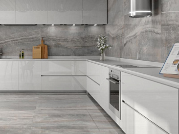Marbles Bracciano