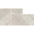 Casalgrande Padana Petra 13090060 Modulo Perla 120x120 Casalgrande Padana Petra 13090060 Modulo Perla 120x120