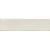 Decocer Florencia Super Blanco 30x7.5