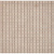 Pixel mosaic Каменная PIX229 Crema Nova 1,5 30x30