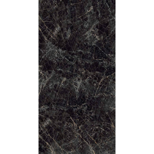 Marazzi Grande Marble Look M104 Saint Laurent Satin 160x320