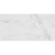 Porcelanosa Marmol Carrara Blanco Pulido 58.6x118.7 Porcelanosa Marmol Carrara Blanco Pulido 58.6x118.7