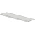 Gardenia Orchidea Mood Gradone Salt 55150 80x32x4 Gardenia Orchidea Mood Gradone Salt 55150 80x32x4