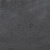 Kerama Marazzi Про Матрикс DD602502R Чёрный Lapp. 60x60 Kerama Marazzi Про Матрикс DD602502R Чёрный Lapp. 60x60