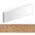 Vives Modena Rodapie Maiz 9x25 Vives Modena Rodapie Maiz 9x25
