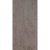 Casalgrande Padana Marte 7790076 Grigio Marostica Nat. 30x60 Casalgrande Padana Marte 7790076 Grigio Marostica Nat. 30x60