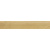 Versace Venere 68132 Torello Beige 25x4 Versace Venere 68132 Torello Beige 25x4