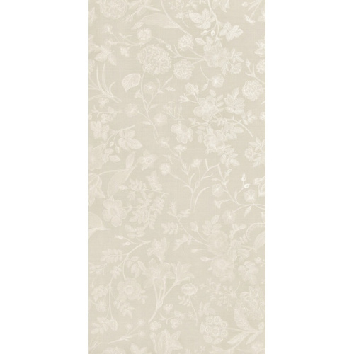 Ape ceramica Bellagio A041906 Varenna Avorio Rect 60x120