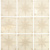 Ape ceramica Fado Carmo Beige 13x13 Ape ceramica Fado Carmo Beige 13x13