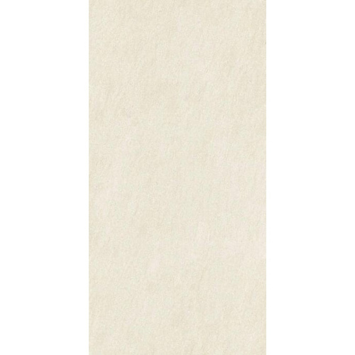 Caesar Keymood AF6L Cotton Grip 60x120