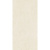 Caesar Keymood AF6L Cotton Grip 60x120 Caesar Keymood AF6L Cotton Grip 60x120