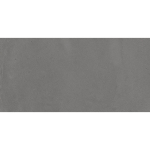 Ergon Architect Resin E2EH London Smoke Naturale Ret 30x60