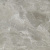 Marazzi Ragno Bistrot R4RR Crux Taupe Glossy Rett 58x58