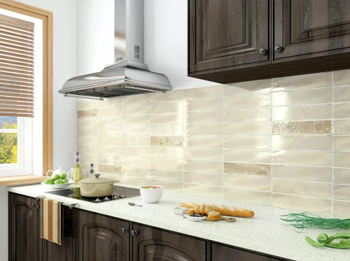 Cifre Opal Décor Sky (8 видов) 7.5x30