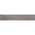 Rex Ceramiche I Classici Di Rex 748509 Deco Wood Pearl Rett 120x20